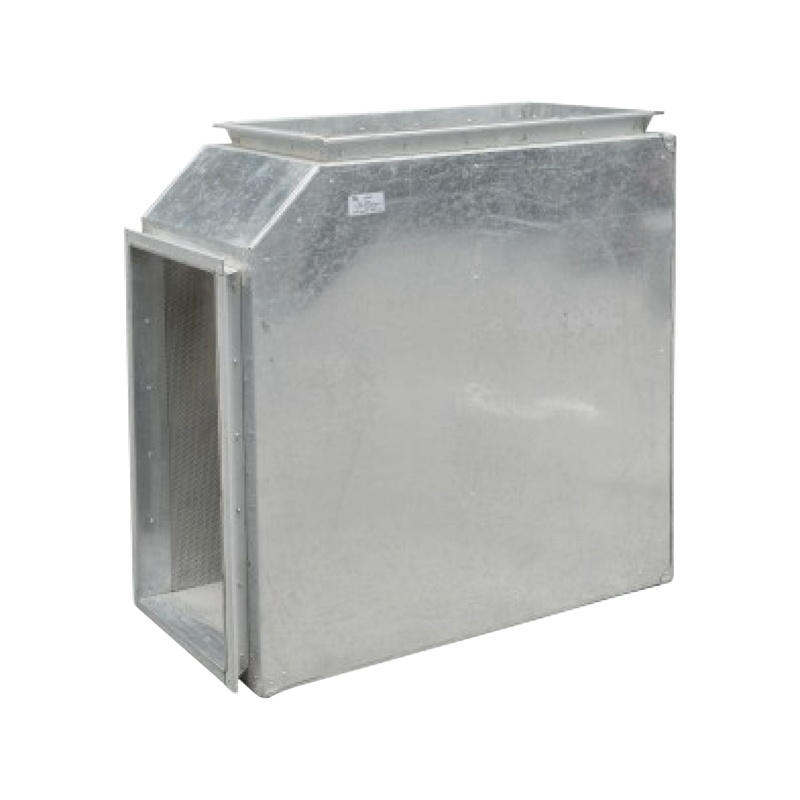 HTFC系列離心式消防排煙風(fēng)機(jī)