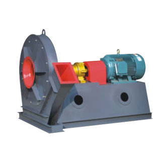 離心風(fēng)機(jī)