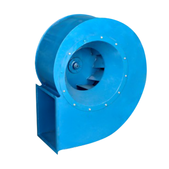 離心風(fēng)機(jī)